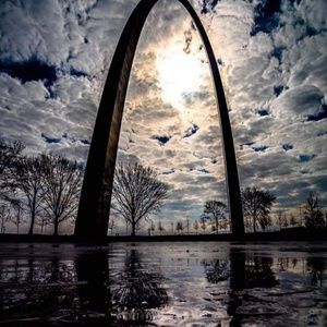 Meet your Posher, Johnnie